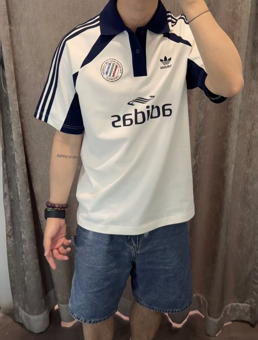 83c16c32d1b164e47015aa71dbe0d654_1781691726_7062.jpg