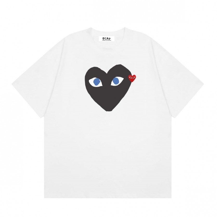 e11f83a53567e5459555044e910d2393_1780938580_1475.jpg