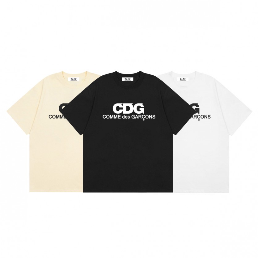 e11f83a53567e5459555044e910d2393_1780938814_8196.jpg