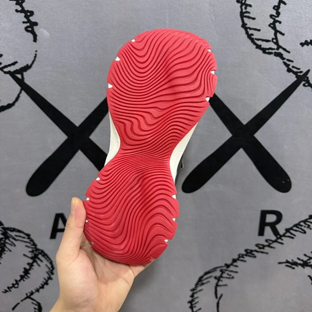 061321d46ca1d3dbd36558ef1f1cc5de_1783703239_687.jpg
