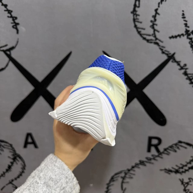 061321d46ca1d3dbd36558ef1f1cc5de_1783703455_7031.jpg