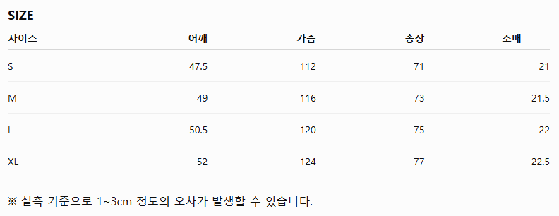 0897daea0931fed109cbbd1246fe4618_1783172491_9333.png