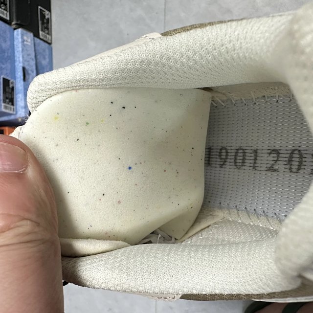 259a0eede889c23d04e81de3237f01ea_1783347859_3587.jpg
