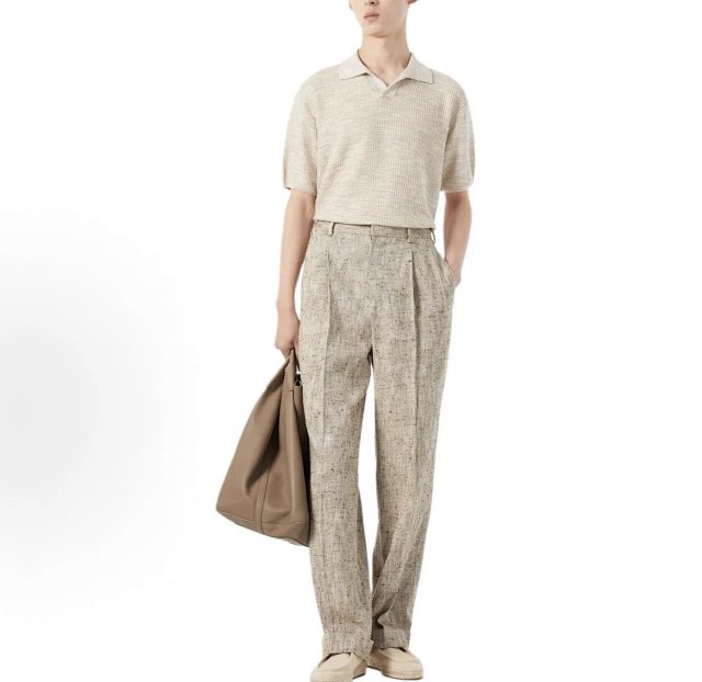 274210554d5b174e19559b4f9ac10923_1784556403_242.jpg 274210554d5b174e19559b4f9ac10923_1784556403_242.jpg