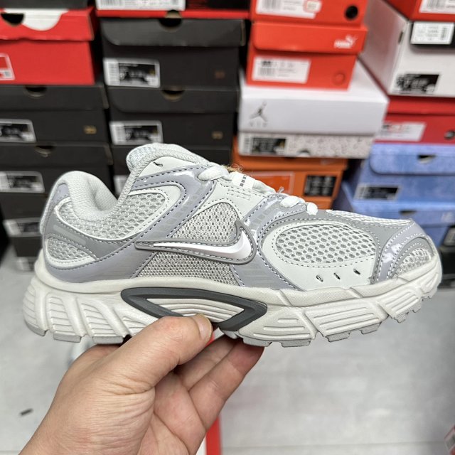 2f4a08d375ada2eb175c7931bb1834e2_1783512947_5371.jpg