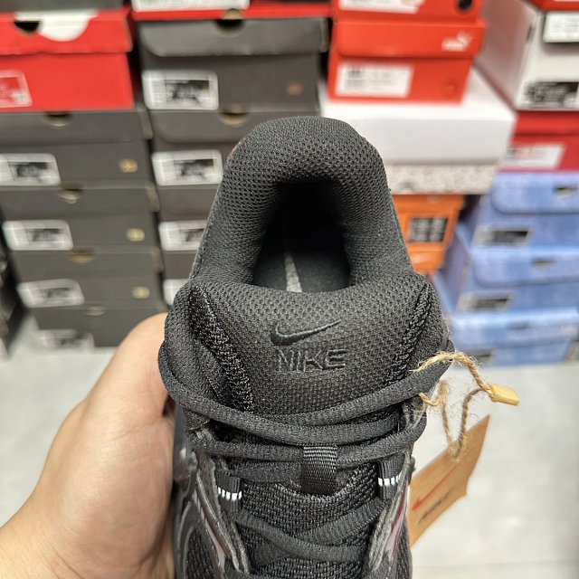 2f4a08d375ada2eb175c7931bb1834e2_1783513776_2932.jpg