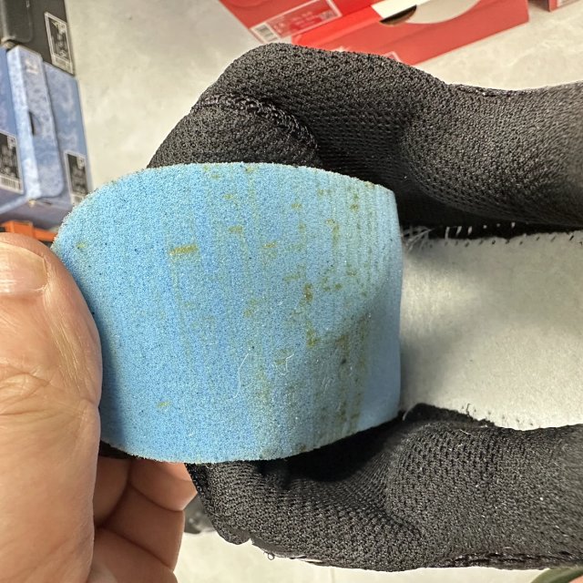 2f4a08d375ada2eb175c7931bb1834e2_1783513778_5576.jpg