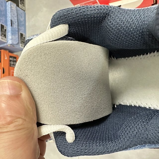 2f4a08d375ada2eb175c7931bb1834e2_1783513910_3863.jpg