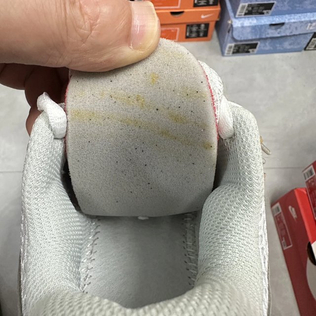 2f4a08d375ada2eb175c7931bb1834e2_1783514029_9807.jpg