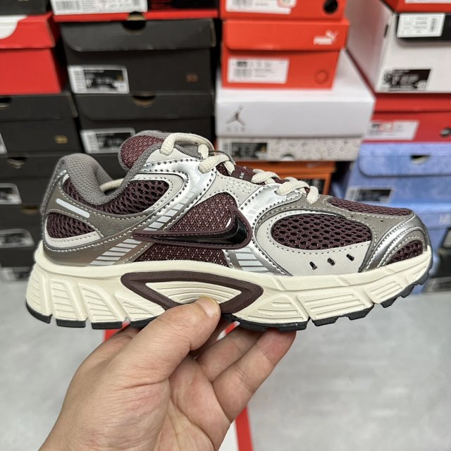 2f4a08d375ada2eb175c7931bb1834e2_1783514131_0361.jpg