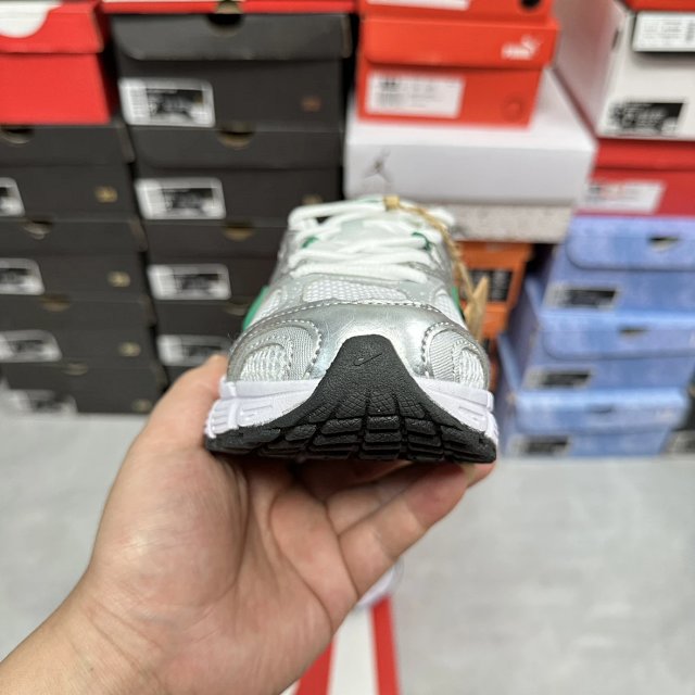 2f4a08d375ada2eb175c7931bb1834e2_1783514945_3518.jpg