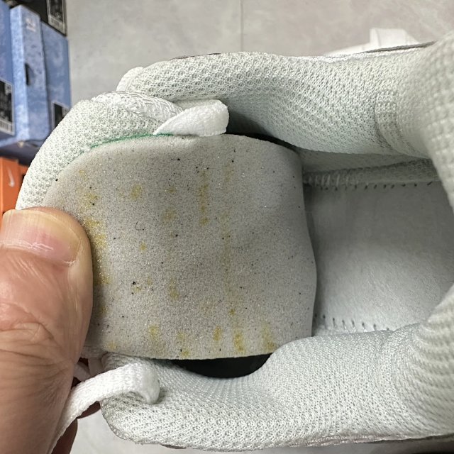 2f4a08d375ada2eb175c7931bb1834e2_1783514947_4574.jpg