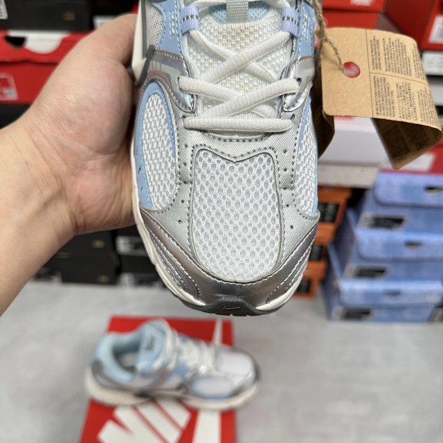 2f4a08d375ada2eb175c7931bb1834e2_1783515122_2176.jpg