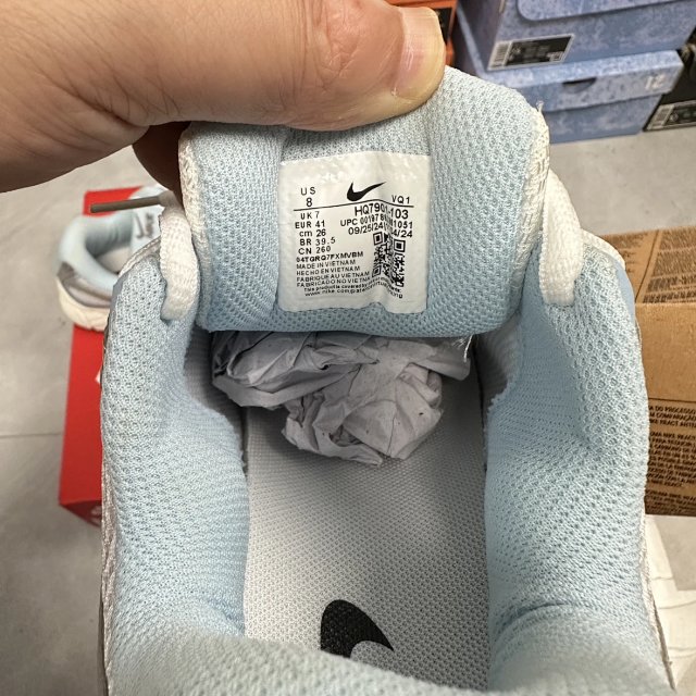 2f4a08d375ada2eb175c7931bb1834e2_1783515123_979.jpg