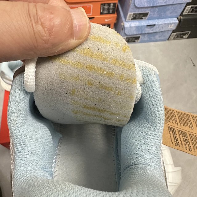 2f4a08d375ada2eb175c7931bb1834e2_1783515124_1617.jpg