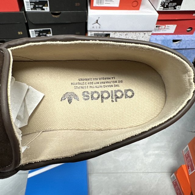 2f4a08d375ada2eb175c7931bb1834e2_1783515723_316.jpg