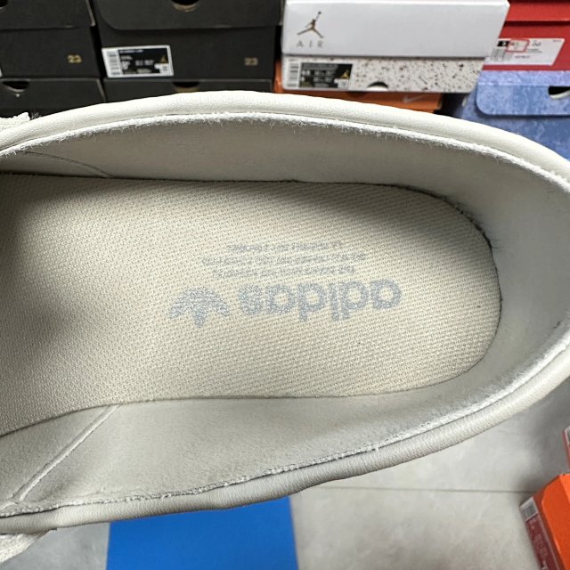 2f4a08d375ada2eb175c7931bb1834e2_1783516355_4023.jpg