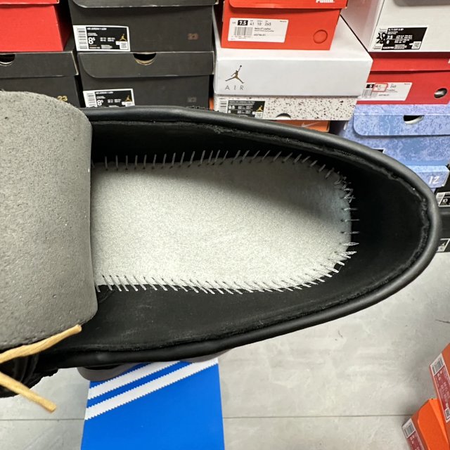 2f4a08d375ada2eb175c7931bb1834e2_1783516612_8236.jpg