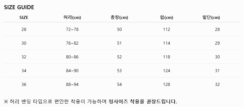 4d553d8d53196aa37c45fb9c1fbe51bc_1784119834_7603.png