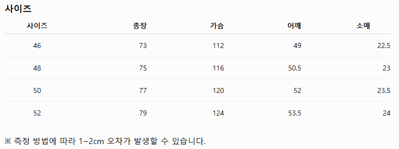 4e2624cb5d305ccc84c413effaa3a8e6_1785492035_9001.png