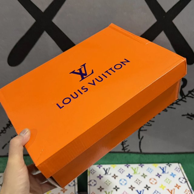 7308e66d8ed08e149cd0ae16921a9404_1783529696_8.jpg