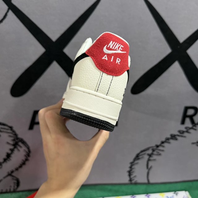 7308e66d8ed08e149cd0ae16921a9404_1783529819_5737.jpg