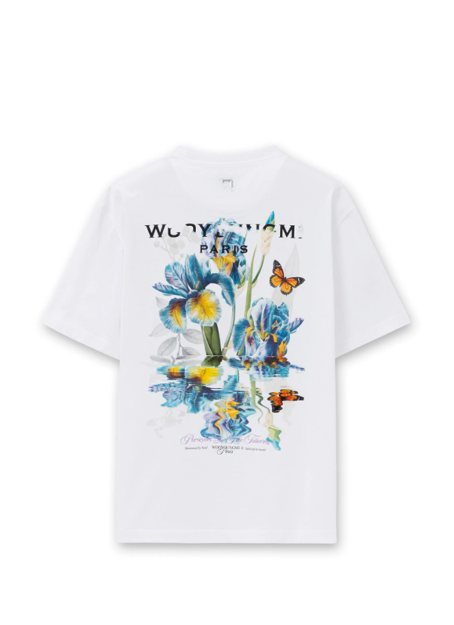 9002b3aa5accd2b87926390804b2568e_1785328650_7344.png