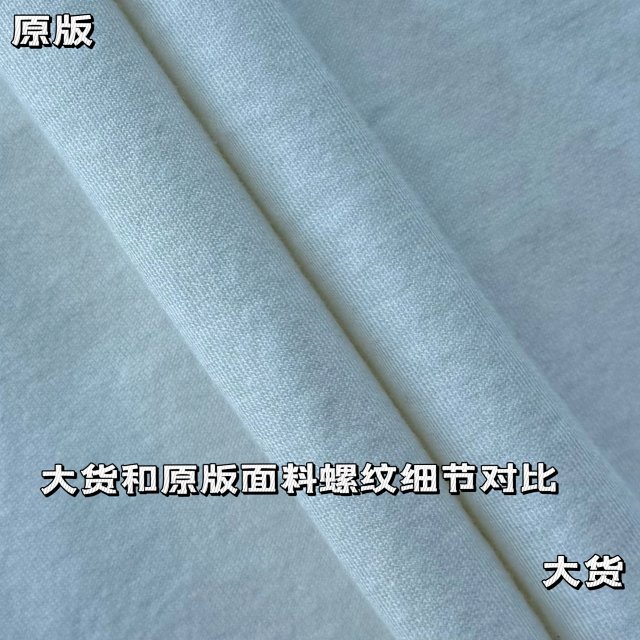 96964347fb11f19d2245c0ed0d96475e_1784135024_9307.jpg 96964347fb11f19d2245c0ed0d96475e_1784135024_9307.jpg