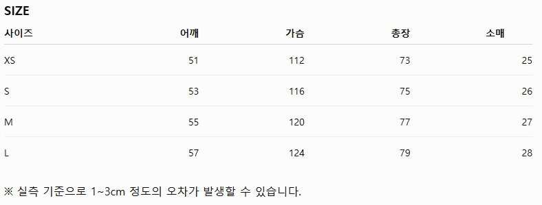 a046b8e03a80c114b1a48d45560ab0a9_1782926492_6157.png a046b8e03a80c114b1a48d45560ab0a9_1782926492_6157.png