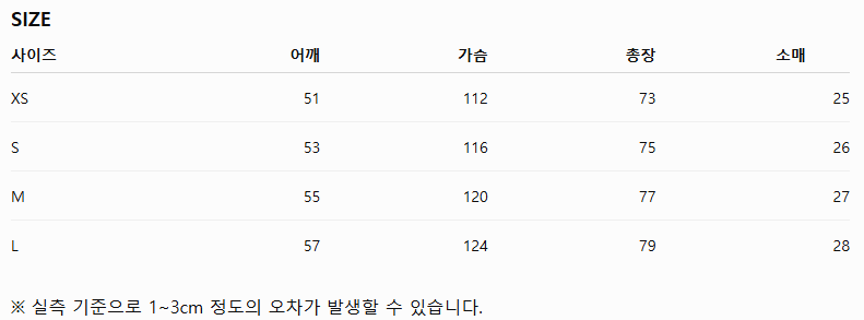 a046b8e03a80c114b1a48d45560ab0a9_1782928495_8234.png a046b8e03a80c114b1a48d45560ab0a9_1782928495_8234.png
