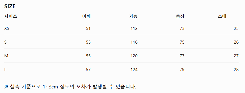 a046b8e03a80c114b1a48d45560ab0a9_1782928937_0964.png a046b8e03a80c114b1a48d45560ab0a9_1782928937_0964.png