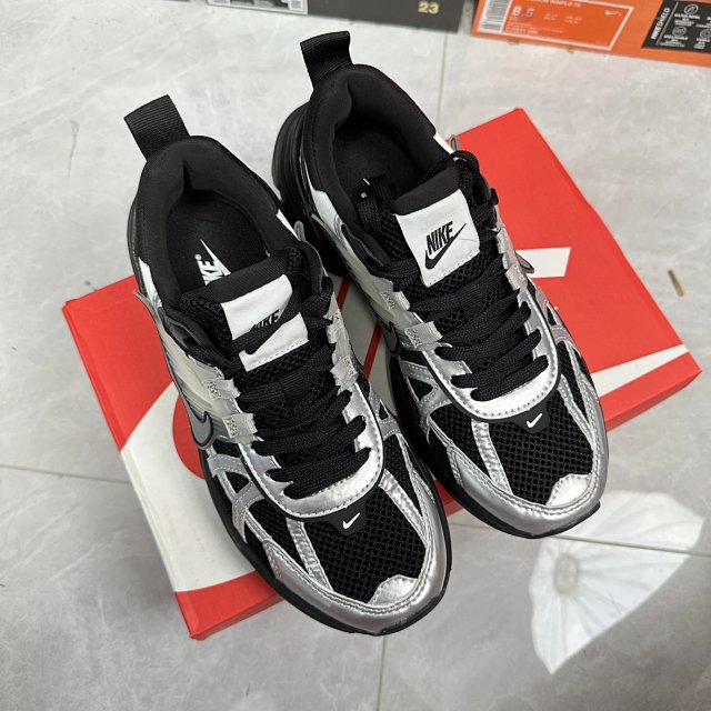 a2e349d3b59ddfacde34e4258204f946_1784723370_7274.jpg