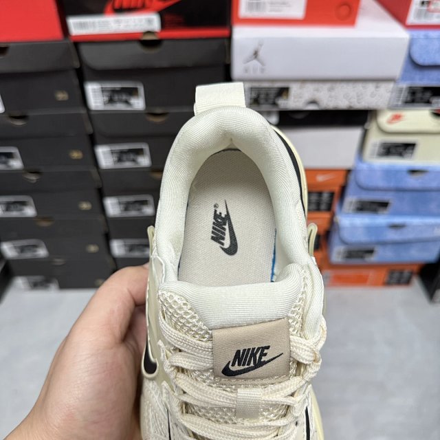 a2e349d3b59ddfacde34e4258204f946_1784723661_1838.jpg