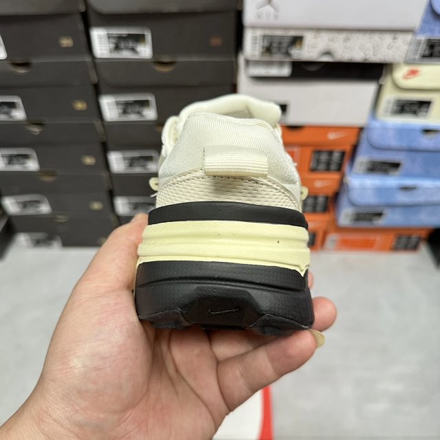a2e349d3b59ddfacde34e4258204f946_1784723663_1558.jpg