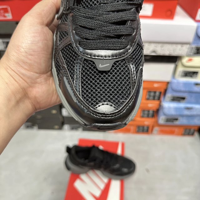 a2e349d3b59ddfacde34e4258204f946_1784723793_259.jpg