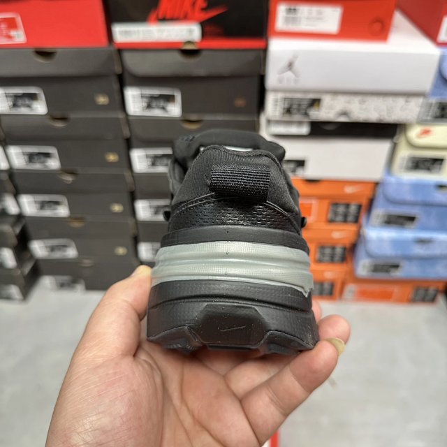 a2e349d3b59ddfacde34e4258204f946_1784723794_9538.jpg