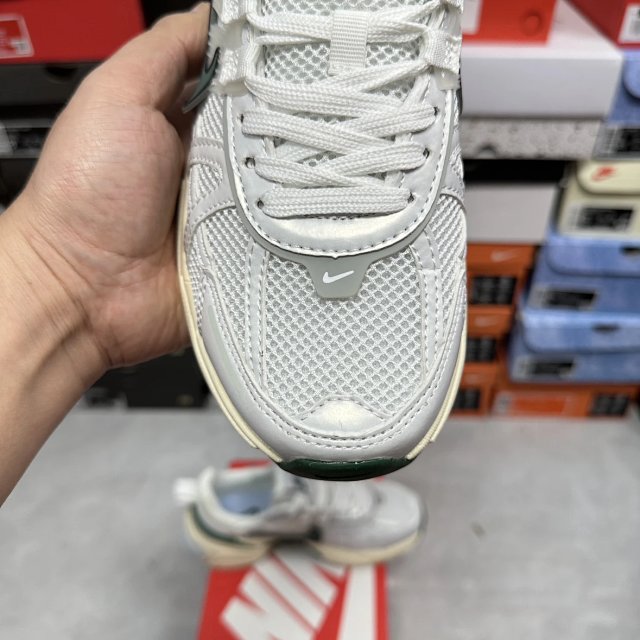 a2e349d3b59ddfacde34e4258204f946_1784725401_3817.jpg