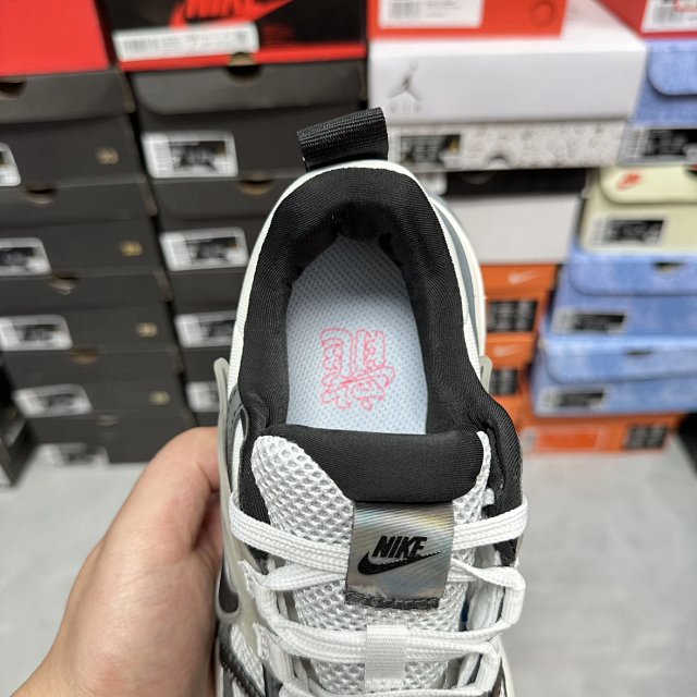 a2e349d3b59ddfacde34e4258204f946_1784727554_8188.jpg