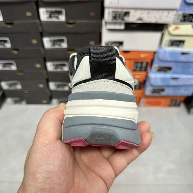 a2e349d3b59ddfacde34e4258204f946_1784727556_5769.jpg