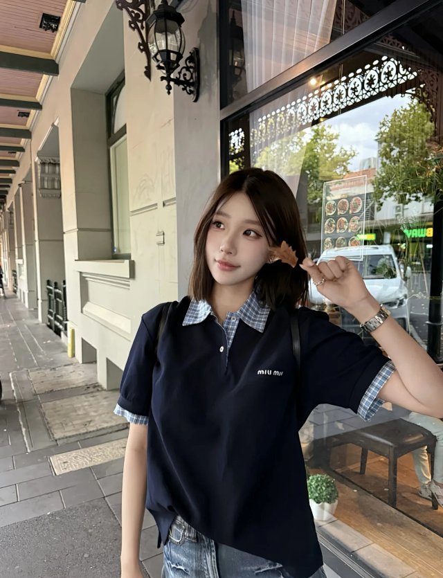 b99dad972786ac7760ad634665bbed9a_1784124560_8636.jpg