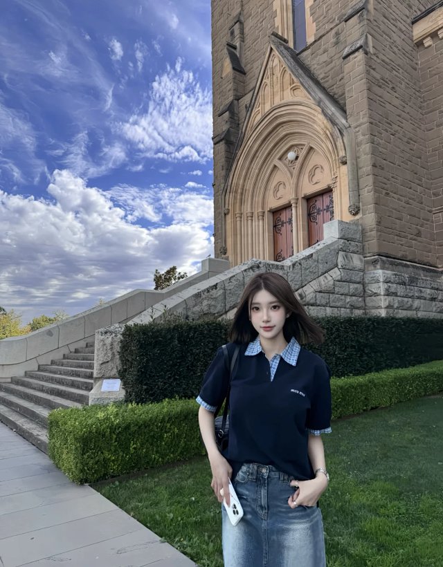 b99dad972786ac7760ad634665bbed9a_1784124560_9548.jpg