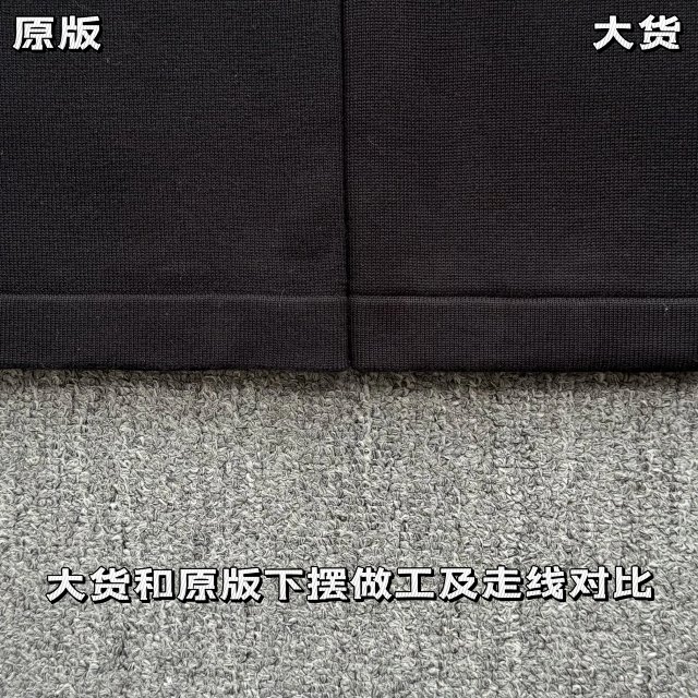 b99dad972786ac7760ad634665bbed9a_1784126436_1064.jpg