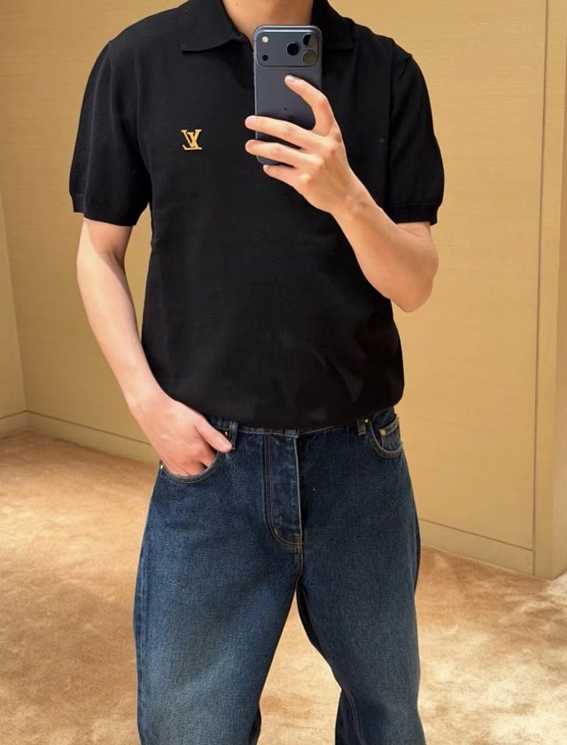 b99dad972786ac7760ad634665bbed9a_1784126439_4249.jpg