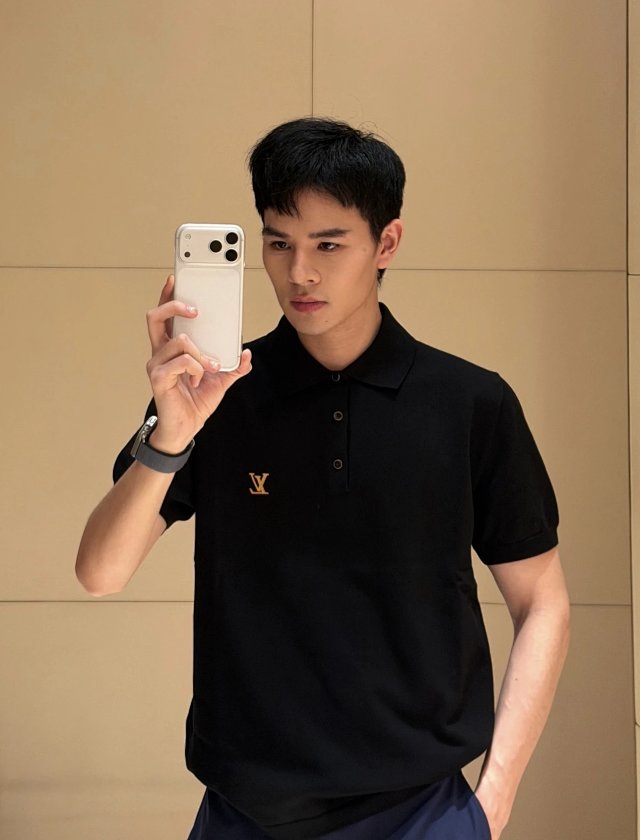 b99dad972786ac7760ad634665bbed9a_1784126439_4987.jpg