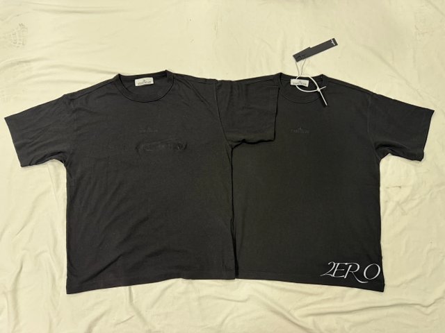 bdfd9c69c6d3166ddec7a97f0f66ecae_1784308761_1767.jpg