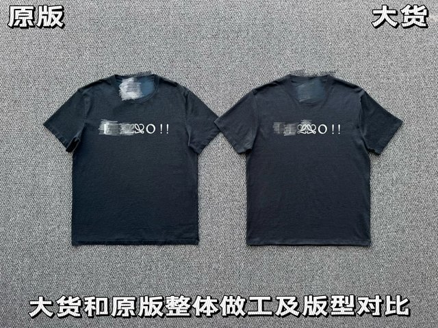 bdfd9c69c6d3166ddec7a97f0f66ecae_1784308999_0983.jpg