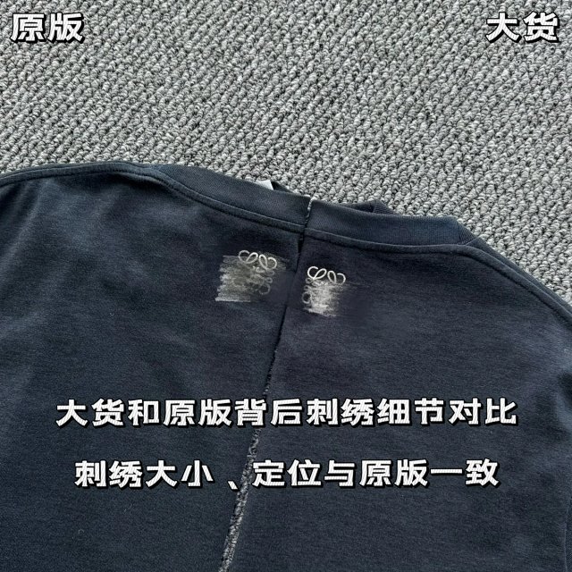 bdfd9c69c6d3166ddec7a97f0f66ecae_1784308999_1824.jpg