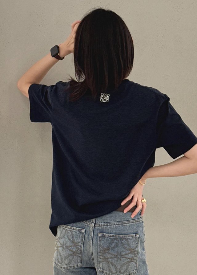 bdfd9c69c6d3166ddec7a97f0f66ecae_1784309001_5454.jpg