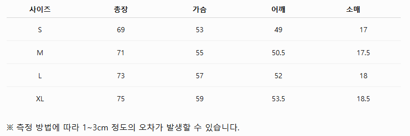 bdfd9c69c6d3166ddec7a97f0f66ecae_1784309368_873.png bdfd9c69c6d3166ddec7a97f0f66ecae_1784309368_873.png