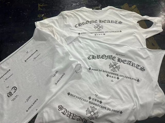 bdfd9c69c6d3166ddec7a97f0f66ecae_1784309595_0096.jpg bdfd9c69c6d3166ddec7a97f0f66ecae_1784309595_0096.jpg